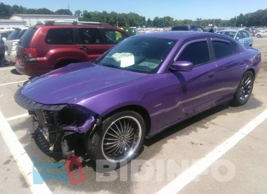 2C3CDXCT1GH150791 Photo# 2