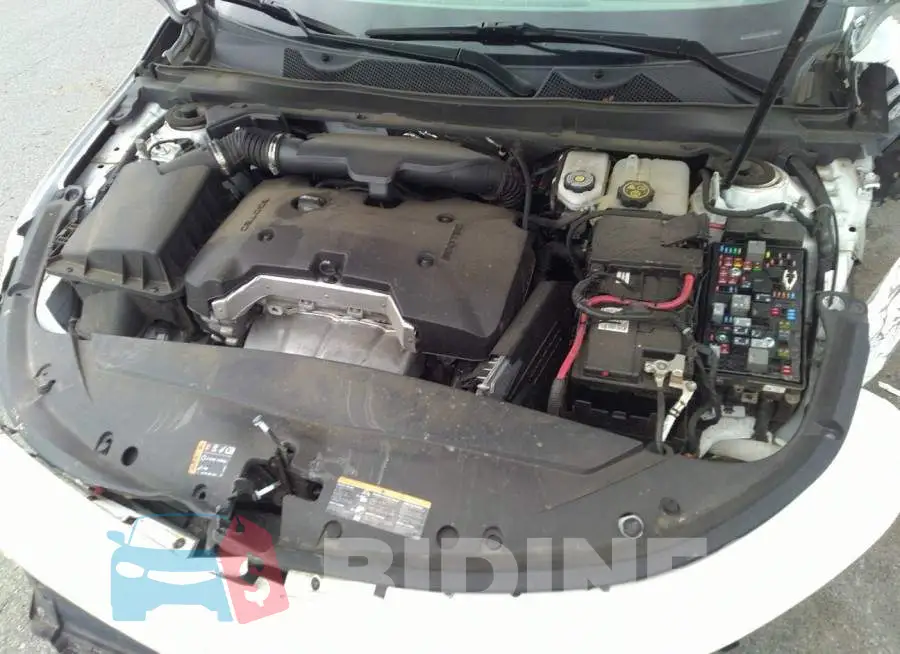 1G11Z5SA2KU133084 Photo# 10