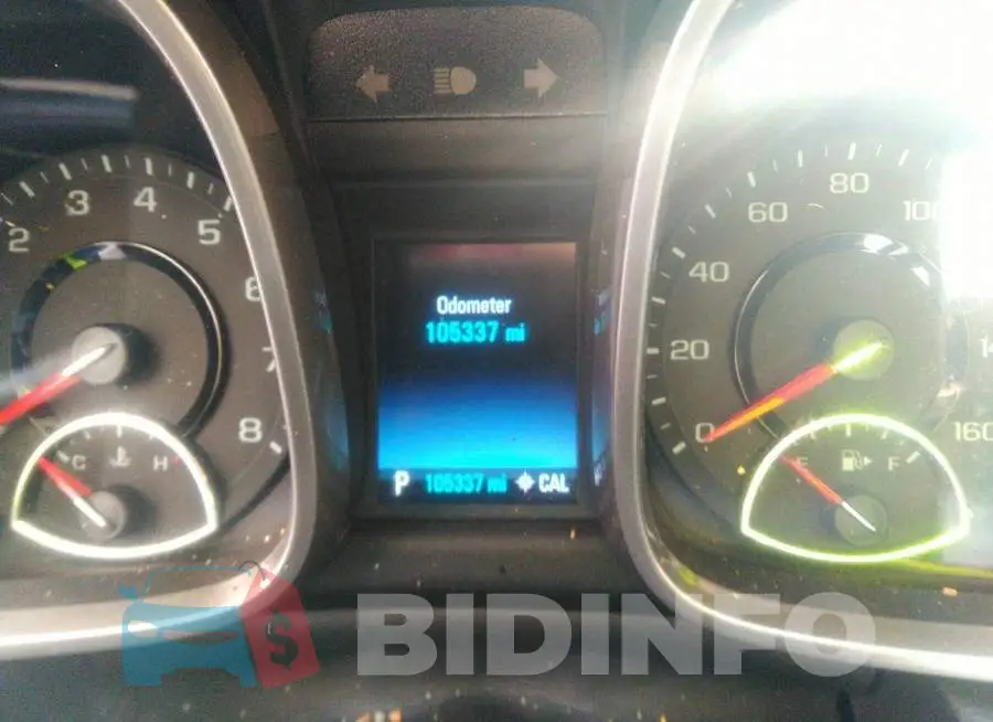 1G11F5SL6FF214058 Photo# 7