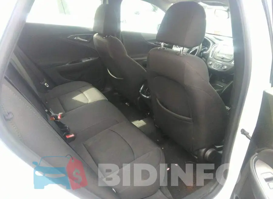 1G1ZD5ST3JF248802 Photo# 8