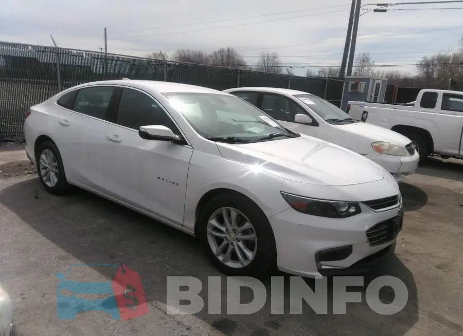 1G1ZD5ST3JF248802 Photo# 1