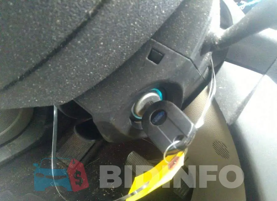 1FMCU0GD3HUA11858 Photo# 11