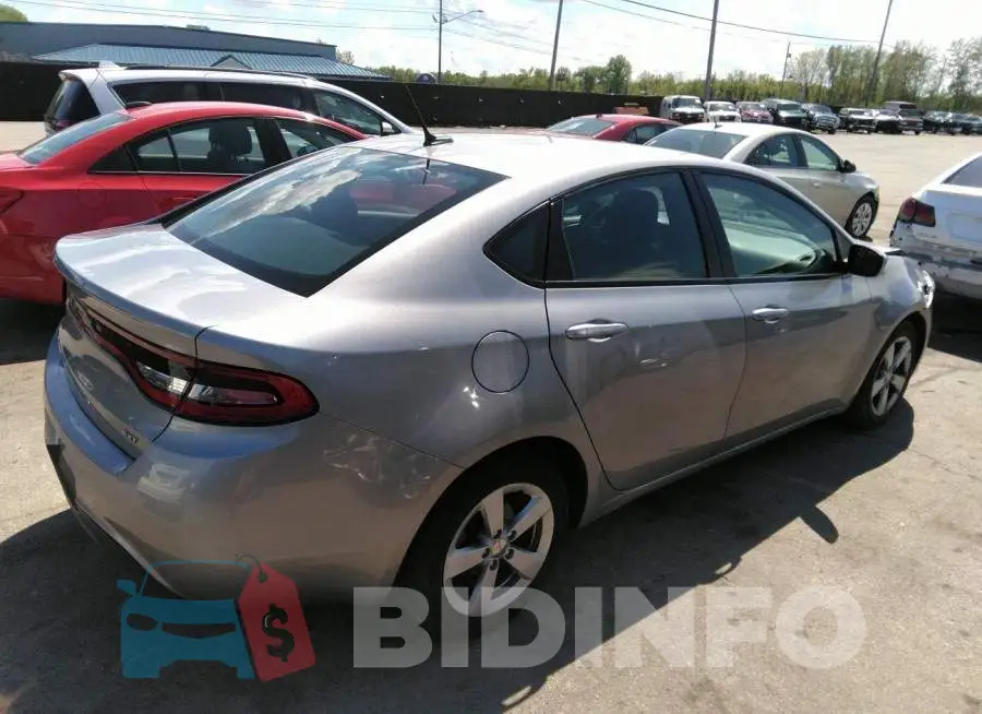 1C3CDFBB9FD129265 Photo# 4