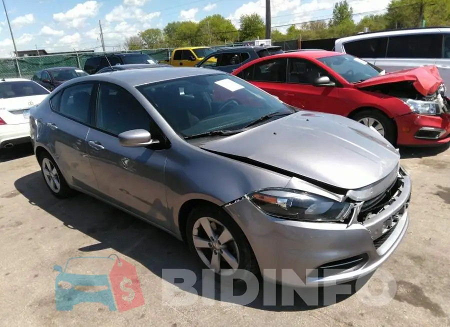 1C3CDFBB9FD129265 Photo# 1