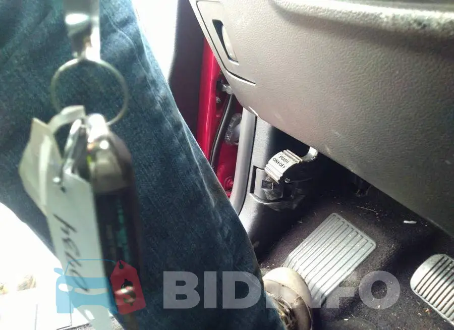 1FTFX1EG2HFB07562 Photo# 11