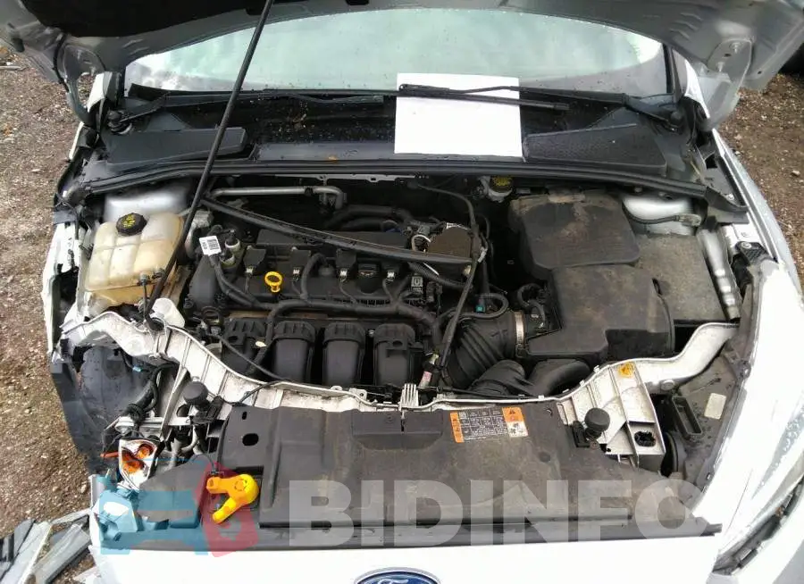 1FADP3F23FL280324 Photo# 10