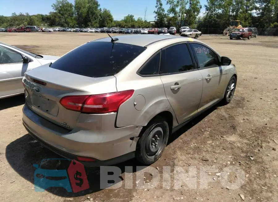 1FADP3F29FL214859 Photo# 4