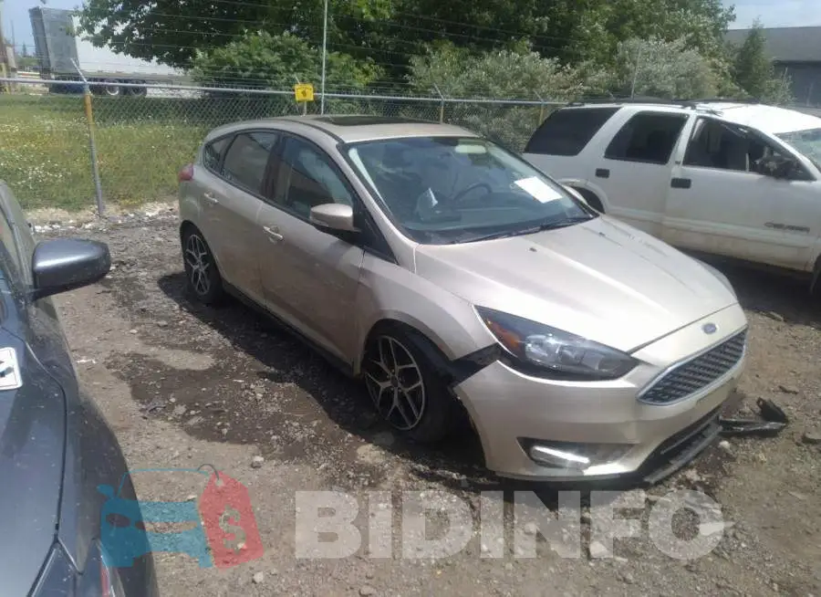 1FADP3M20HL298611 Photo# 1