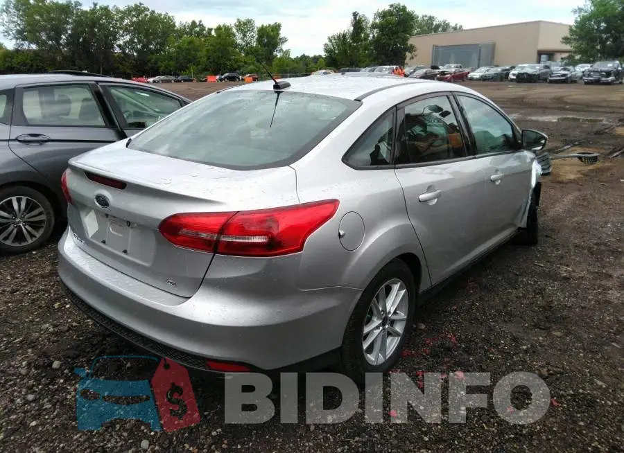 1FADP3F23FL280324 Photo# 4