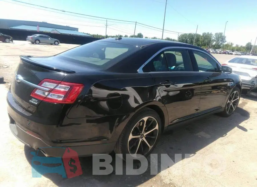 1FAHP2E8XFG111928 Photo# 4