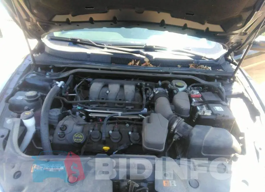 1FAHP2E8XFG111928 Photo# 10