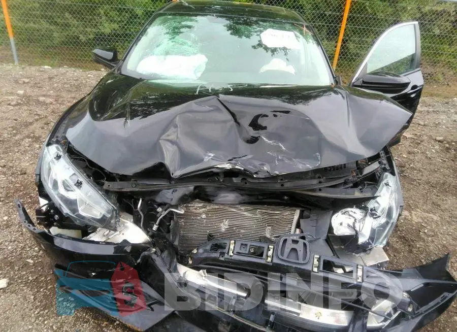 19XFC2F72HE064965 Photo# 10