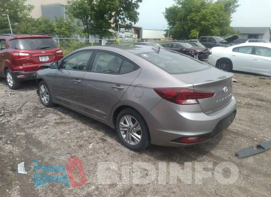 KMHD84LF8LU910540 Photo# 3