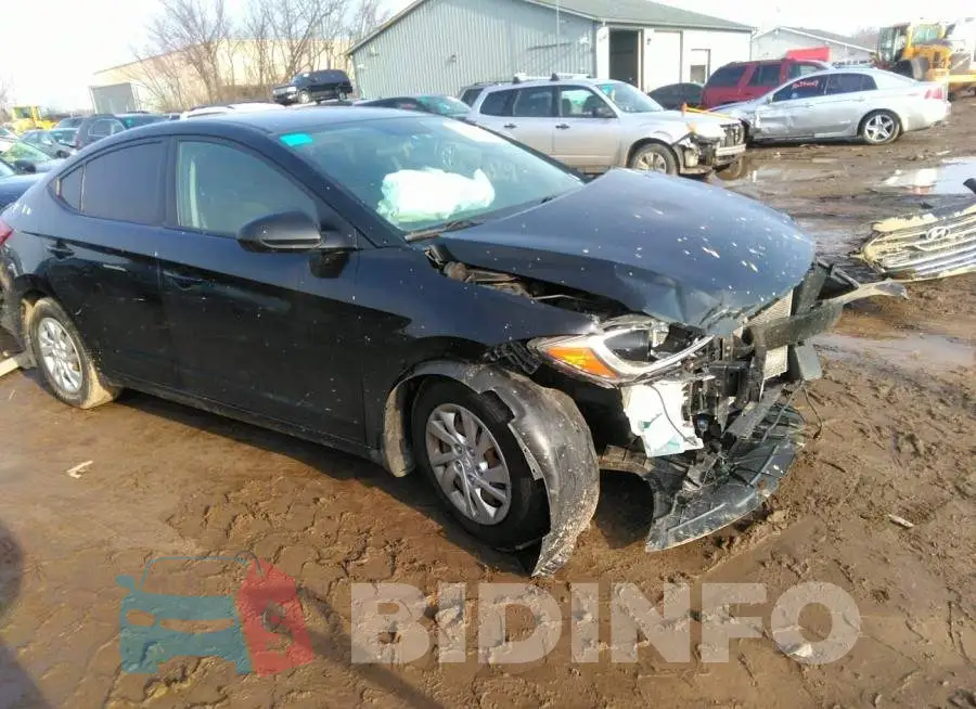 5NPD74LFXJH273102 Photo# 1