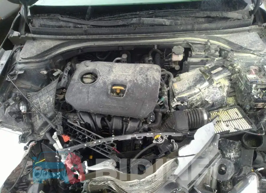 5NPD74LFXKH481238 Photo# 10