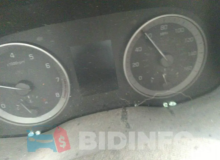 KM8J3CA48JU676264 Photo# 7