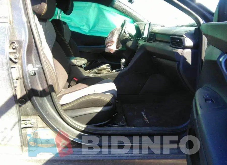 KMHTH6AB0LU022596 Photo# 5