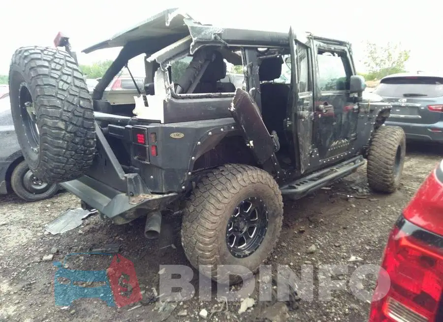1C4BJWDG6GL183915 Photo# 4