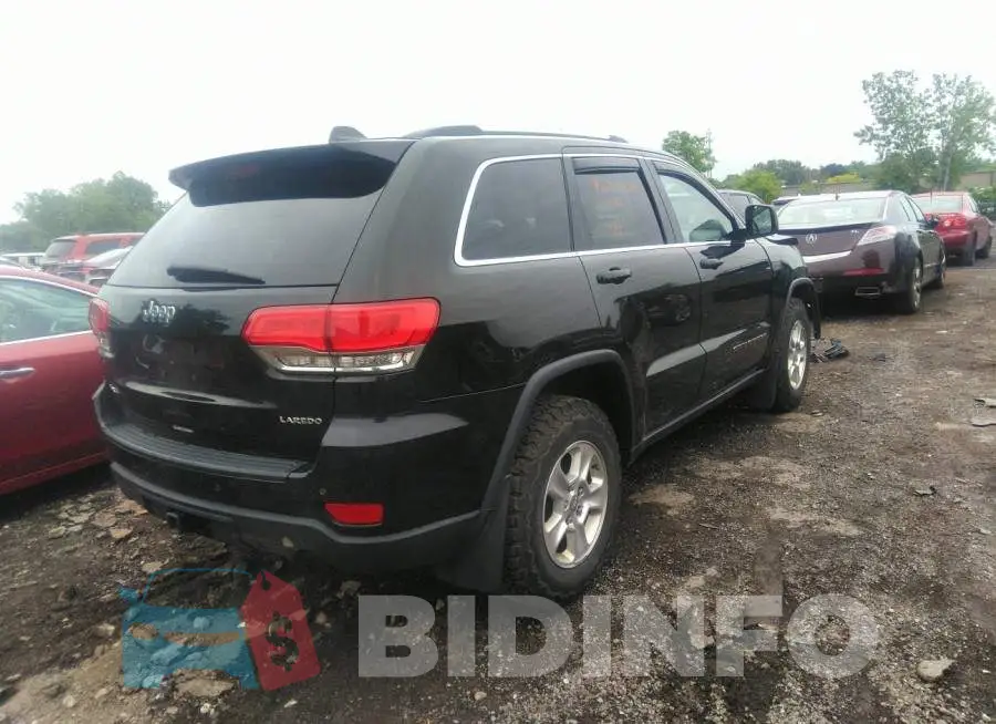 1C4RJFAGXHC729619 Photo# 4