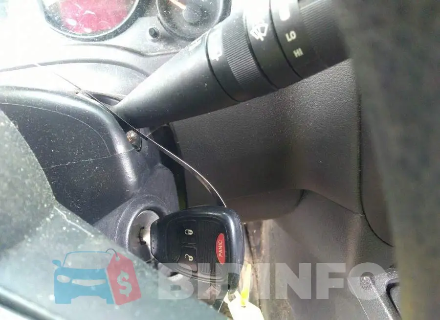 1C4NJPBB3GD602002 Photo# 11