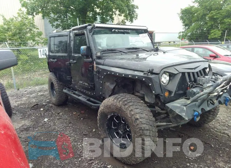 1C4BJWDG6GL183915 Photo# 1