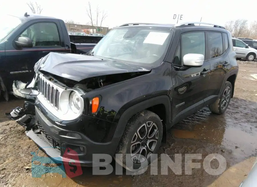 ZACCJBDB7JPH39105 Photo# 2