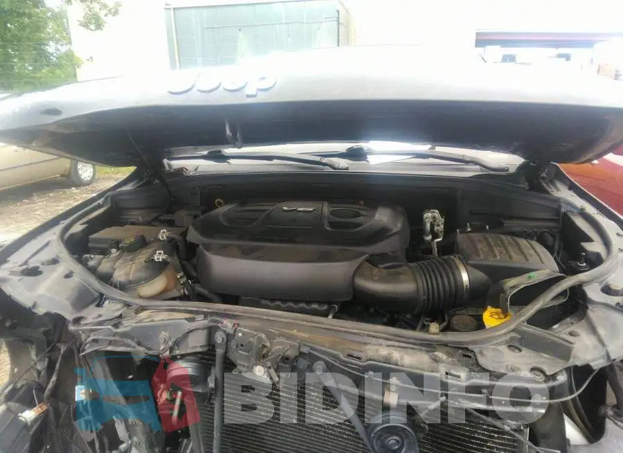 1C4RJFAGXHC729619 Photo# 10