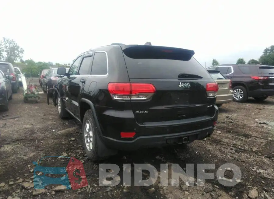 1C4RJFAGXHC729619 Photo# 3