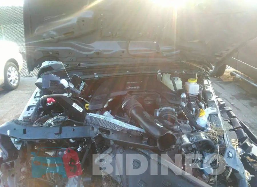1C6JJTEG2ML603066 Photo# 10