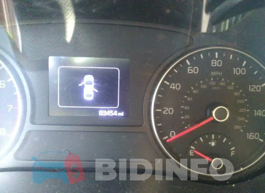 5XXGT4L34JG257343 Photo# 7