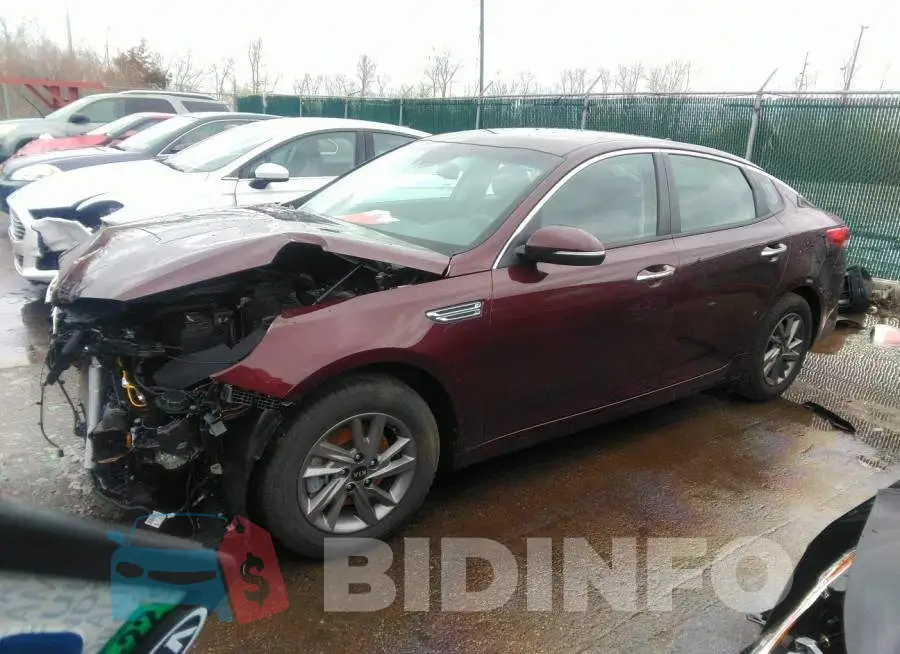5XXGT4L30LG403983 Photo# 2