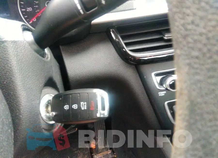 5XXGT4L30LG403983 Photo# 11