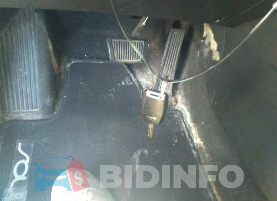 KNDJN2A22G7321248 Photo# 11