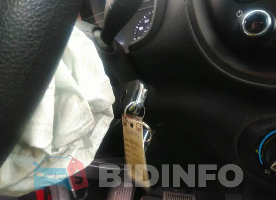 KNDJ23AU7L7030562 Photo# 11