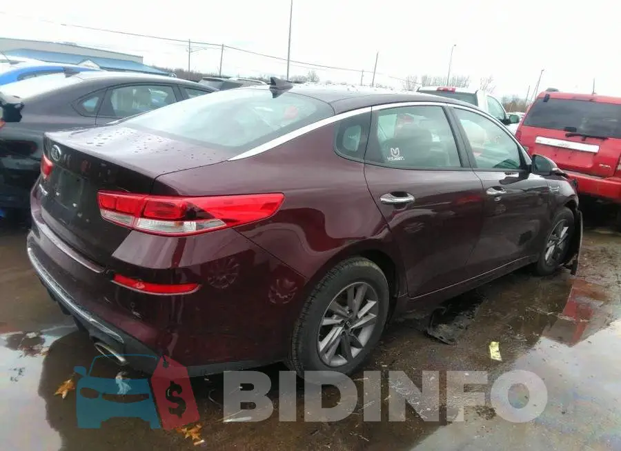 5XXGT4L30LG403983 Photo# 4