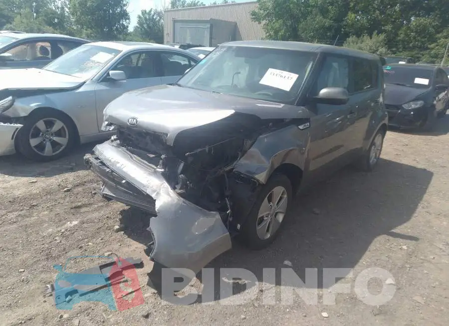 KNDJN2A22G7321248 Photo# 2