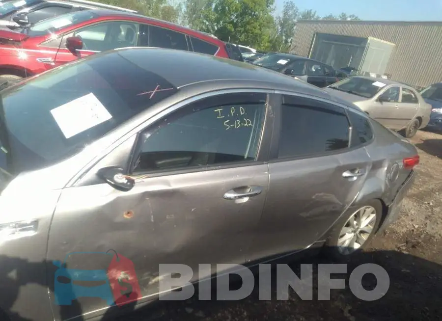 5XXGT4L34JG257343 Photo# 6