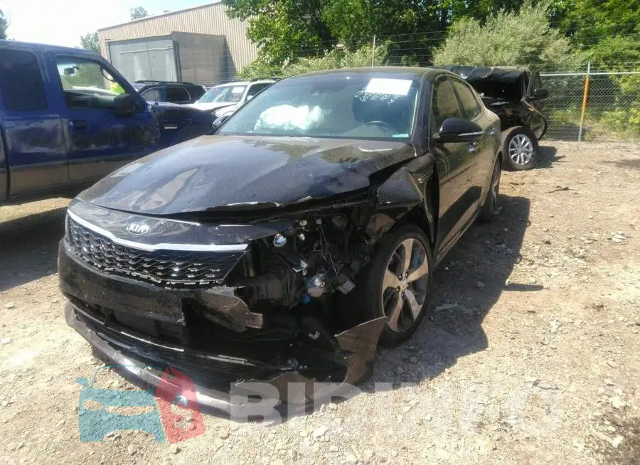 5XXGT4L32LG441280 Photo# 2