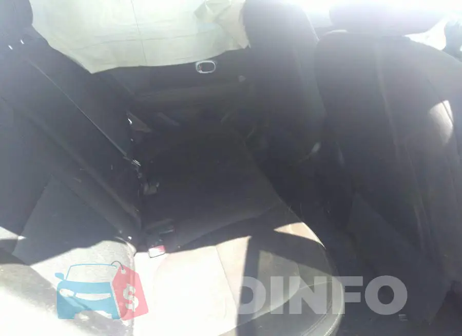 KNDJN2A22G7321248 Photo# 8