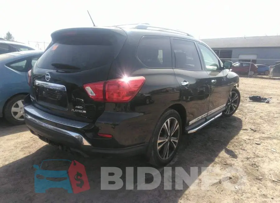 5N1DR2MM7JC672620 Photo# 4