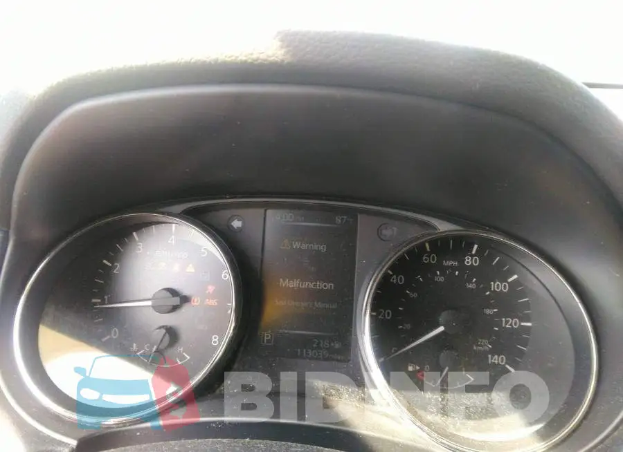 JN8AT2MTXHW142302 Photo# 7
