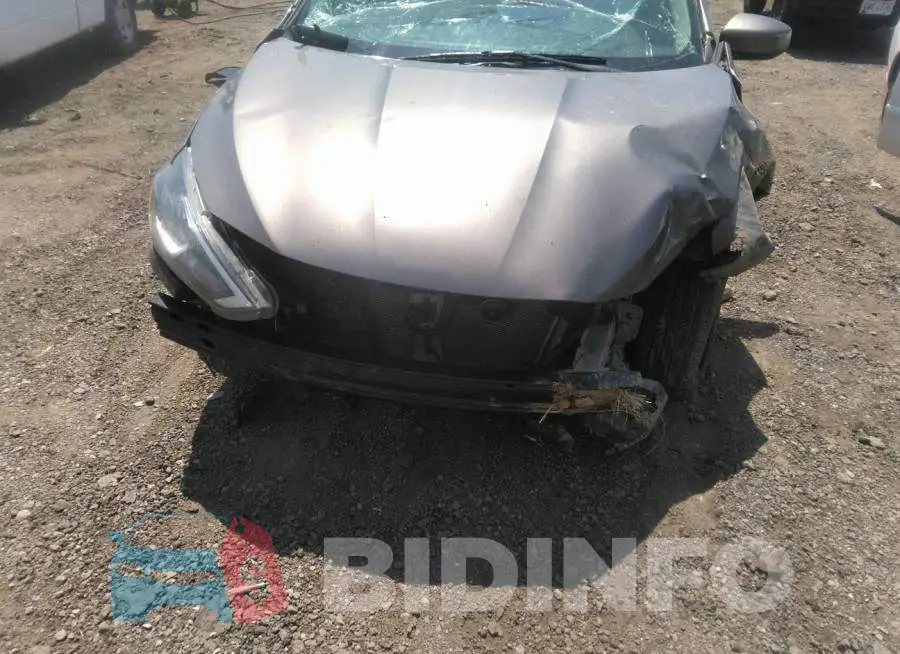 3N1AB7AP6GL650714 Photo# 6