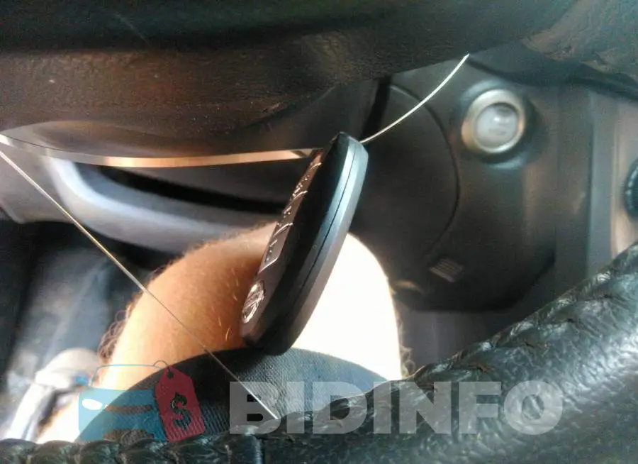 3N1AB7AP6GL650714 Photo# 11