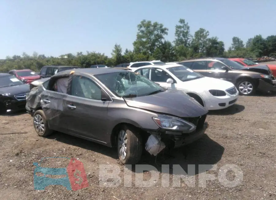 3N1AB7AP6GL650714 Photo# 1