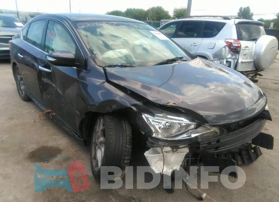 3N1AB7AP8FY357737 Photo# 6
