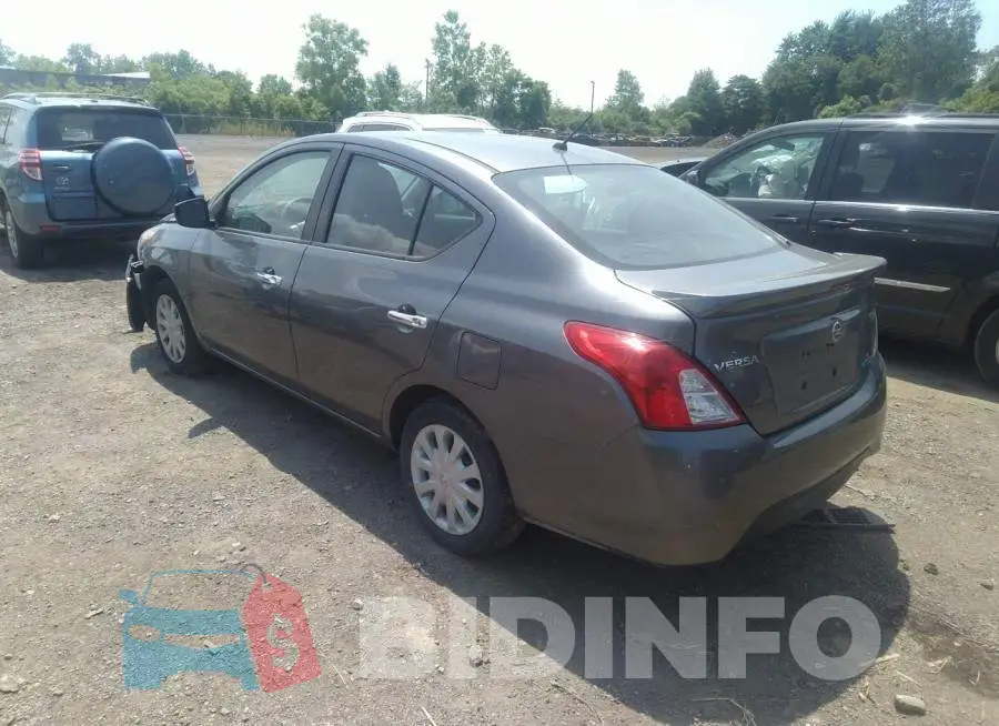 3N1CN7AP2GL831342 Photo# 3