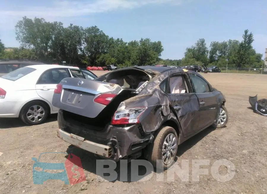 3N1AB7AP6GL650714 Photo# 4