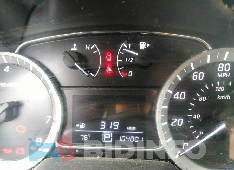 3N1AB7AP6FL685414 Photo# 7