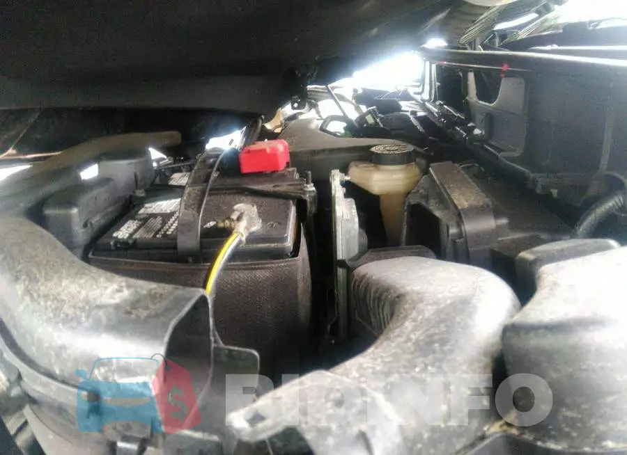 KNMAT2MV0FP521572 Photo# 10