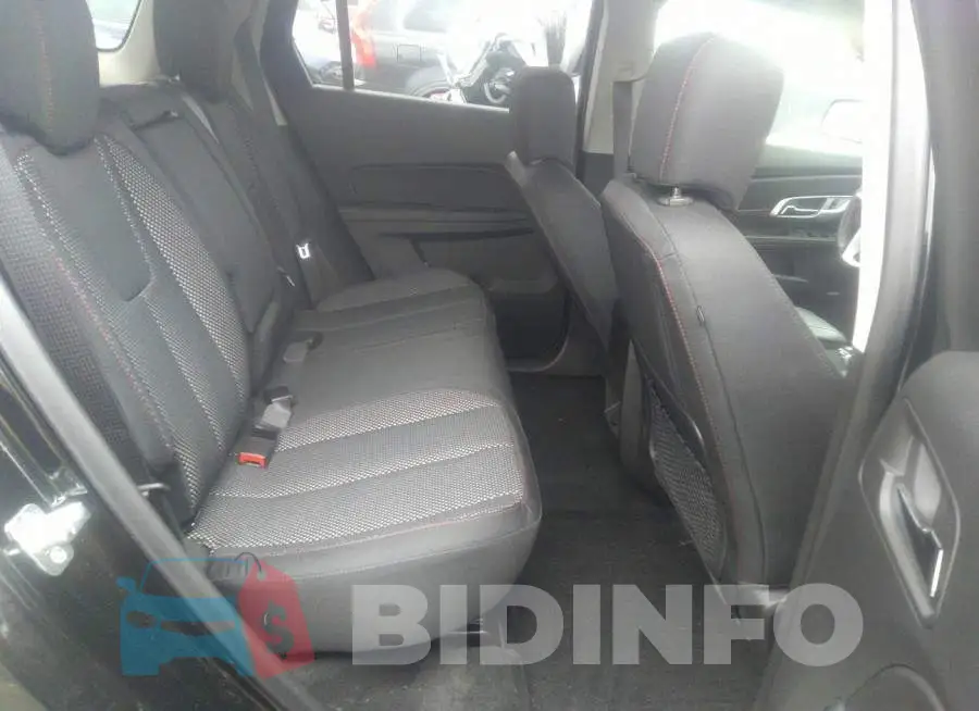 2GKALREK9F6384987 Photo# 8